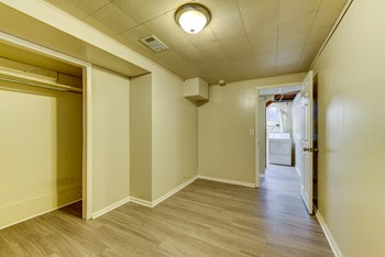 1634 S. Humboldt Street 4 Beds Home, Student, DU, Denver for Rent - Photo Gallery 6
