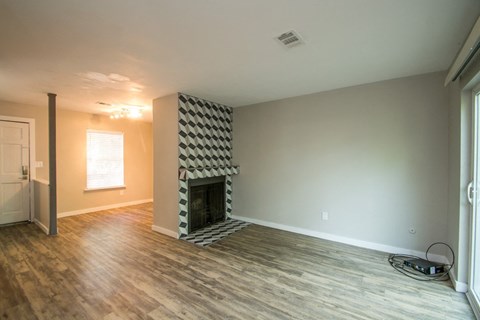 1655 9th St 1-2 Beds Apartment, Student, CU, Naropa, Boulder for Rent - Photo Gallery 12