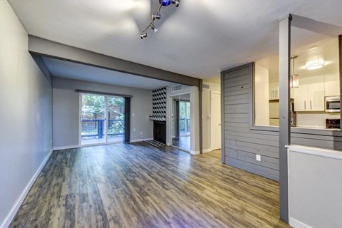 1655 9th St 1-2 Beds Apartment, Student, CU, Naropa, Boulder for Rent - Photo Gallery 8