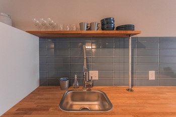 1707 22nd Kitchen 1707 22nd Kitchen - Photo Gallery 3