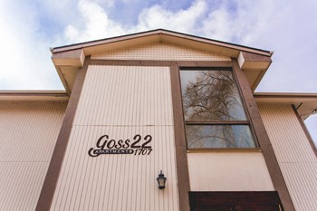 1707 22nd Exterior 1707 22nd Exterior - Photo Gallery 2
