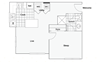1 Bed 1 Bath