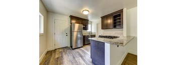 2015 S High St Kitchen