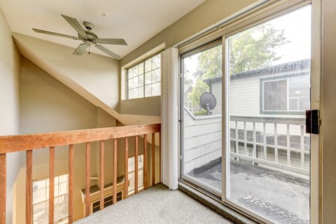 2017 Arapahoe Ave Interior