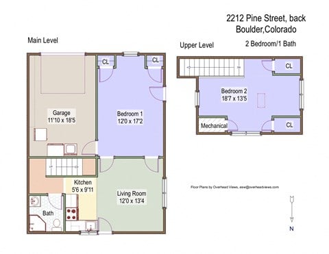 a floor plan of a bedroom floor plan with a bathroom and a living room