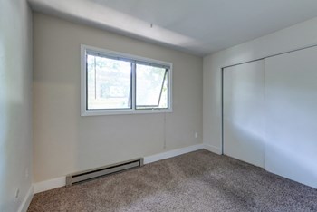 2311 Spruce St Interior