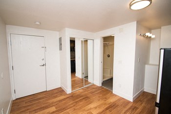 Bedroom - Photo Gallery 3
