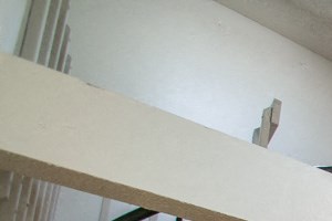 Living Room - Photo Gallery 4