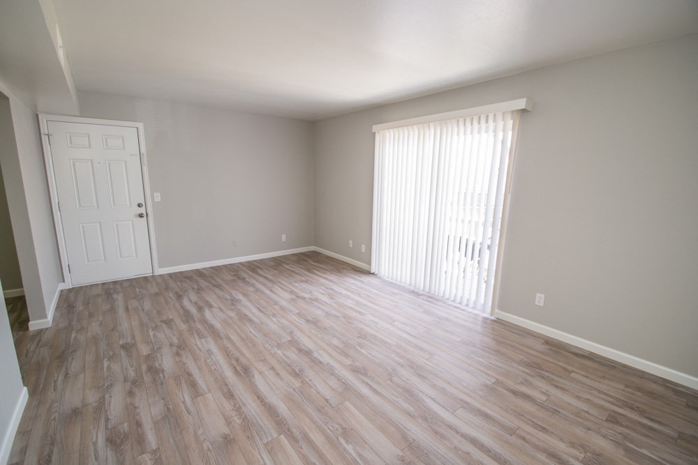 Living Room 26 Emery Way