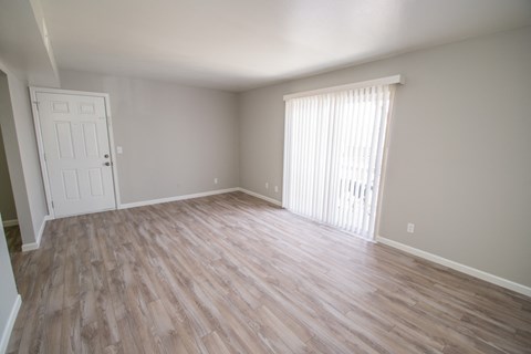 Living Room 26 Emery Way