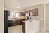 3-bedroom apartment at (PAST) Red Hawk Crossings Apartments in Castle Rock