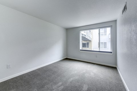 2850 E. College Avenue #304 Bedroom