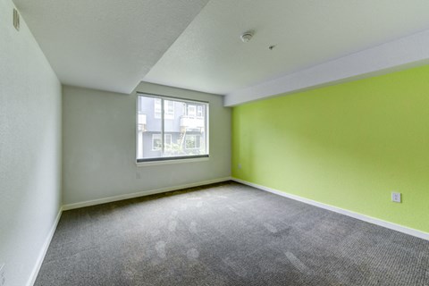 2850 E. College Avenue #304 Bedroom