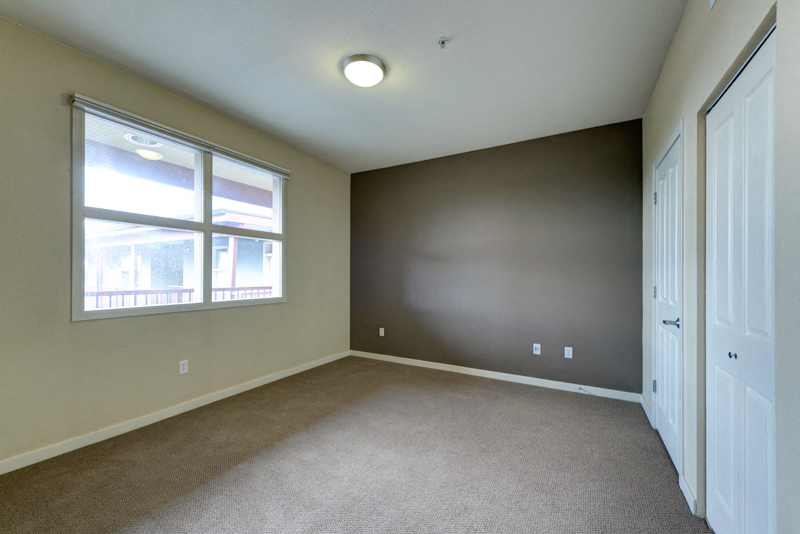 2910 Bluff St #133 is a similar property to The Boulders located in Boulder