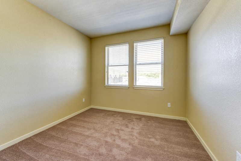 Bedroom 2910 Bluff 131 Goose Creek
