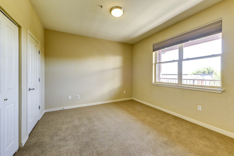 Bedroom Bedroom Goose Creek Condo