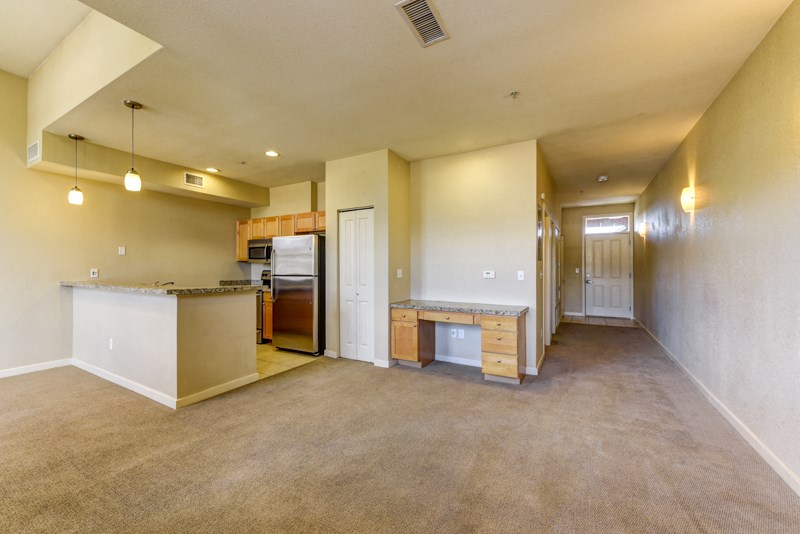 Living Room Living Room Goose Creek Condos