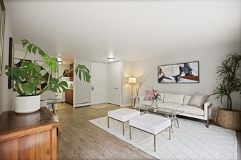 Living Room Living Room - Photo Gallery 2