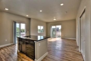 Best 1 Bedroom Apartments in Fort Collins, CO: from $889 | RENTCafé