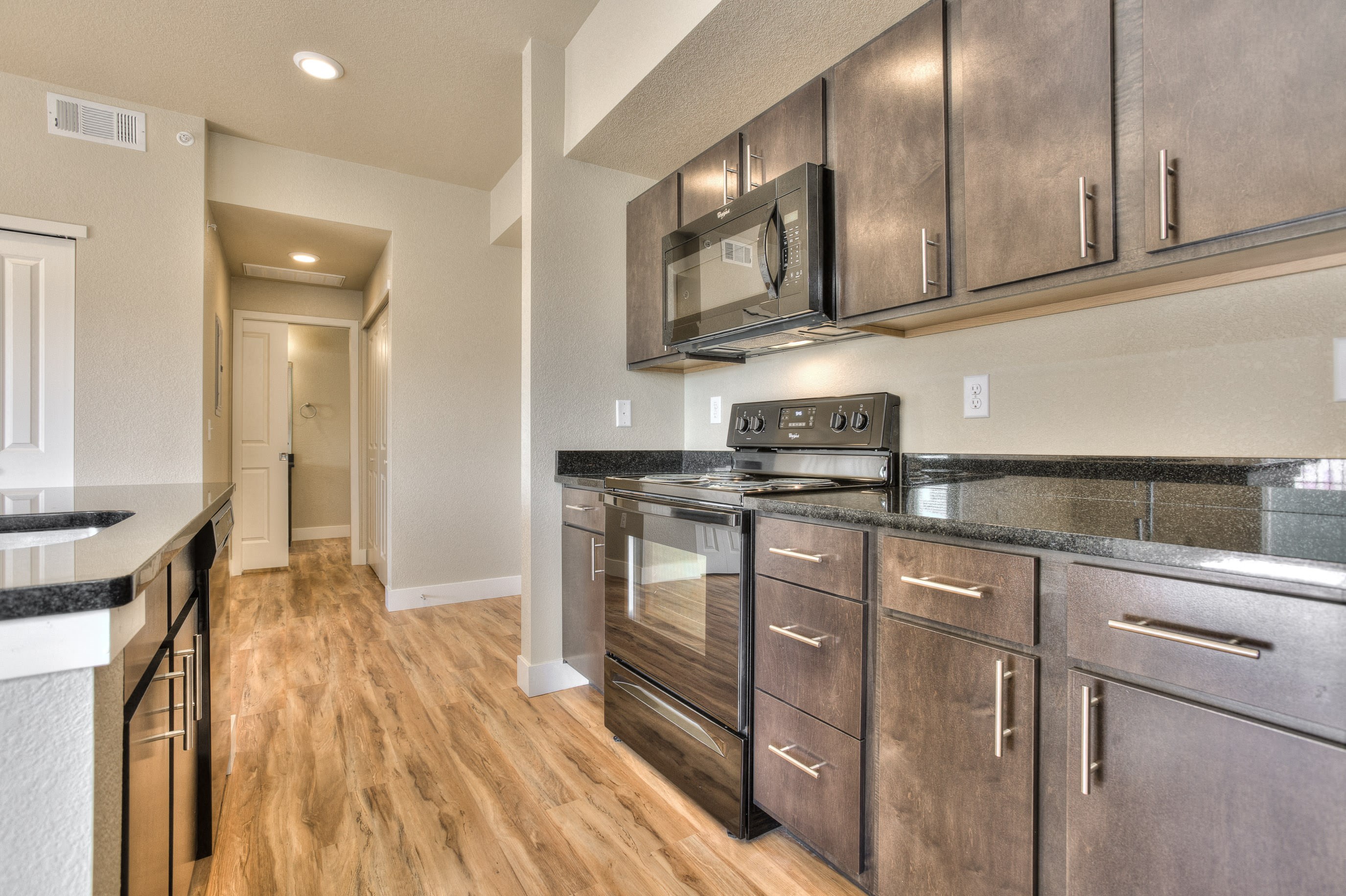 Best 1 Bedroom Apartments in Fort Collins, CO: from $889 | RENTCafé