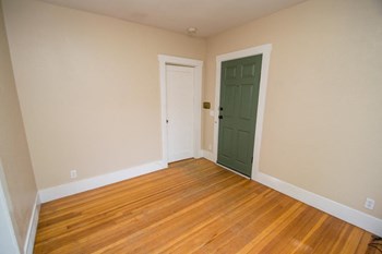 Bedroom - Photo Gallery 4