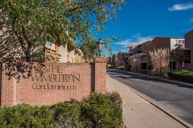 3009-3161 Madison Ave. 1-2 Beds Apartment for Rent