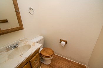 3009-3161 Madison Ave. 1-2 Beds Apartment, Condo, Student, CU, Naropa, Boulder for Rent - Photo Gallery 16