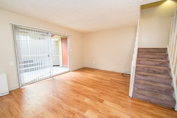 3009-3161 Madison Ave. 1-2 Beds Apartment, Condo, Student, CU, Naropa, Boulder for Rent - Photo Gallery 12