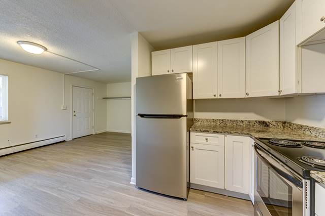 2-bedroom apartment at 3220 Madison Ave Apartments in Boulder, CO