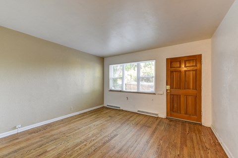 3297-99 Cook St Interior