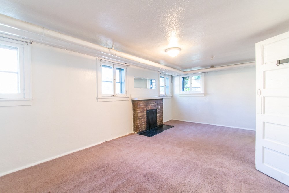 3336-3338 West 29th Ave Denver