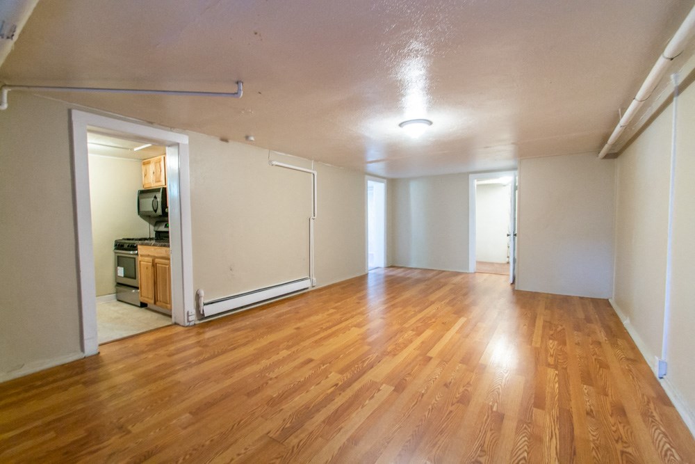 3336-3338 West 29th Ave Denver