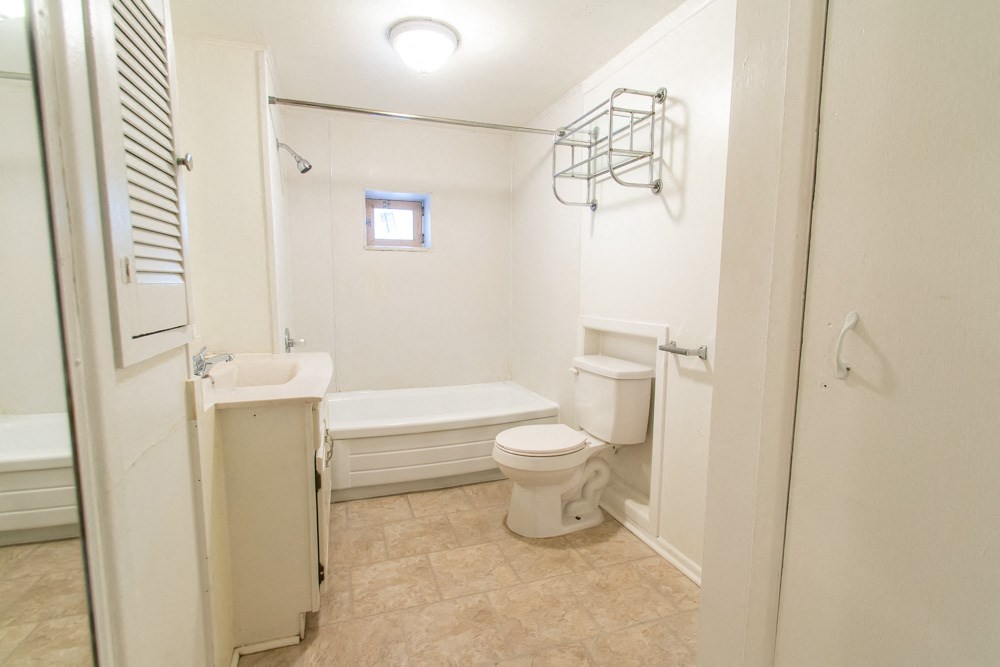 3336-3338 West 29th Ave Denver