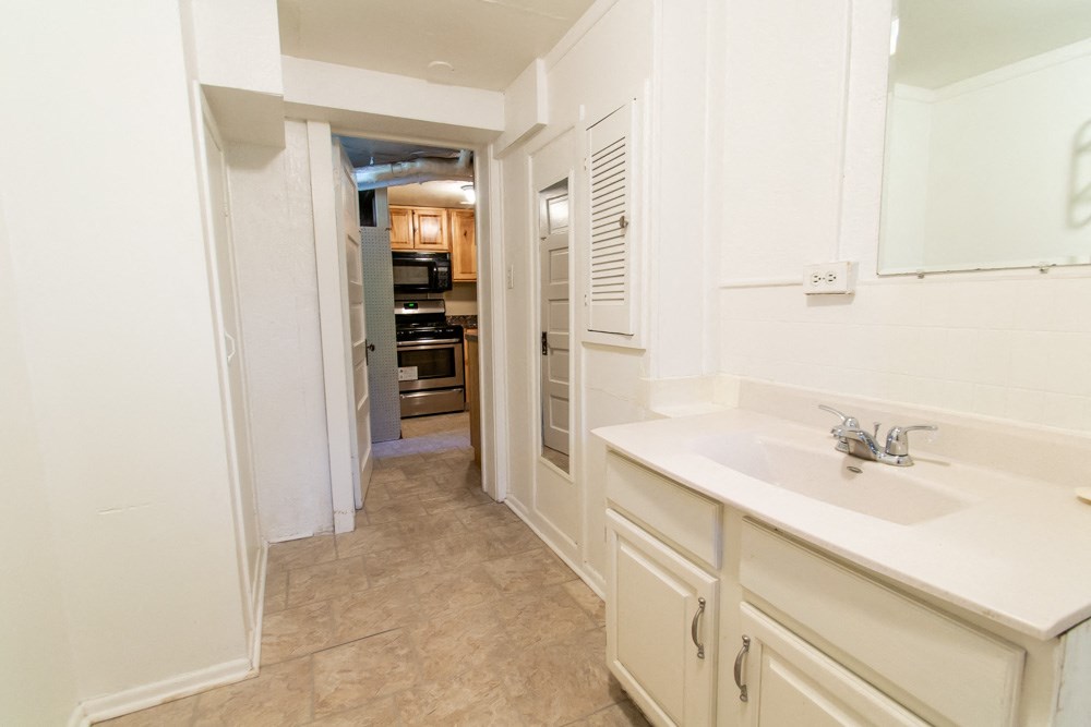 3336-3338 West 29th Ave Denver