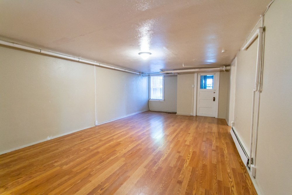 3336-3338 West 29th Ave Denver