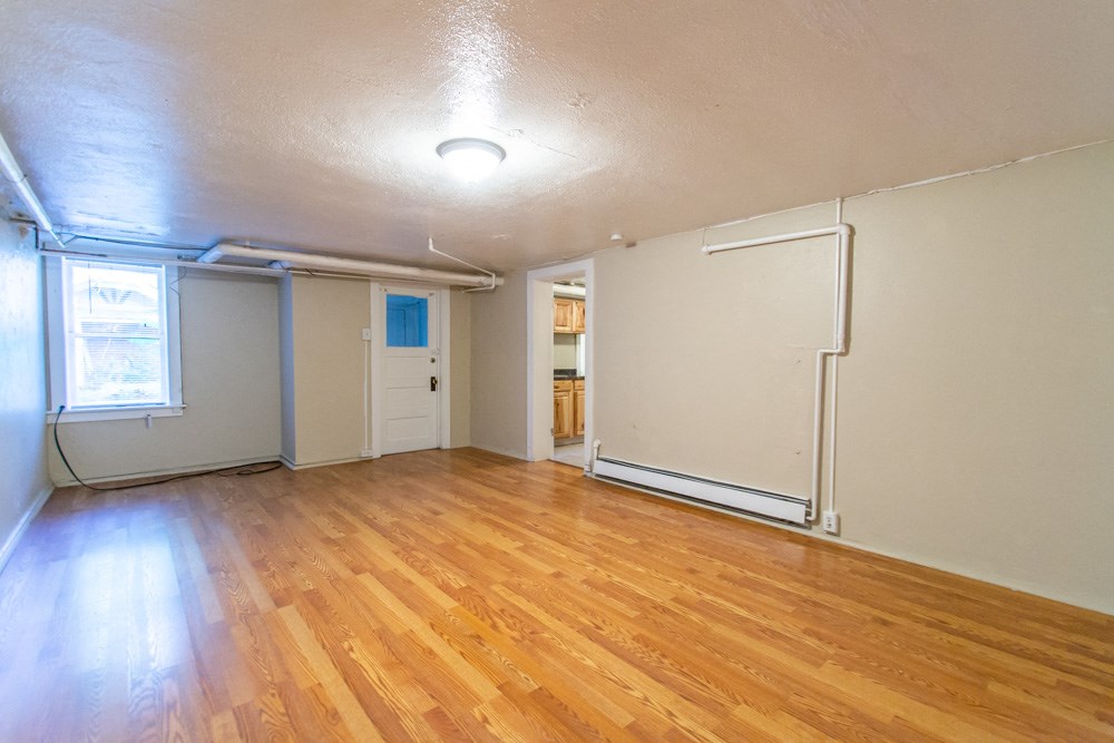 3336-3338 West 29th Ave Denver