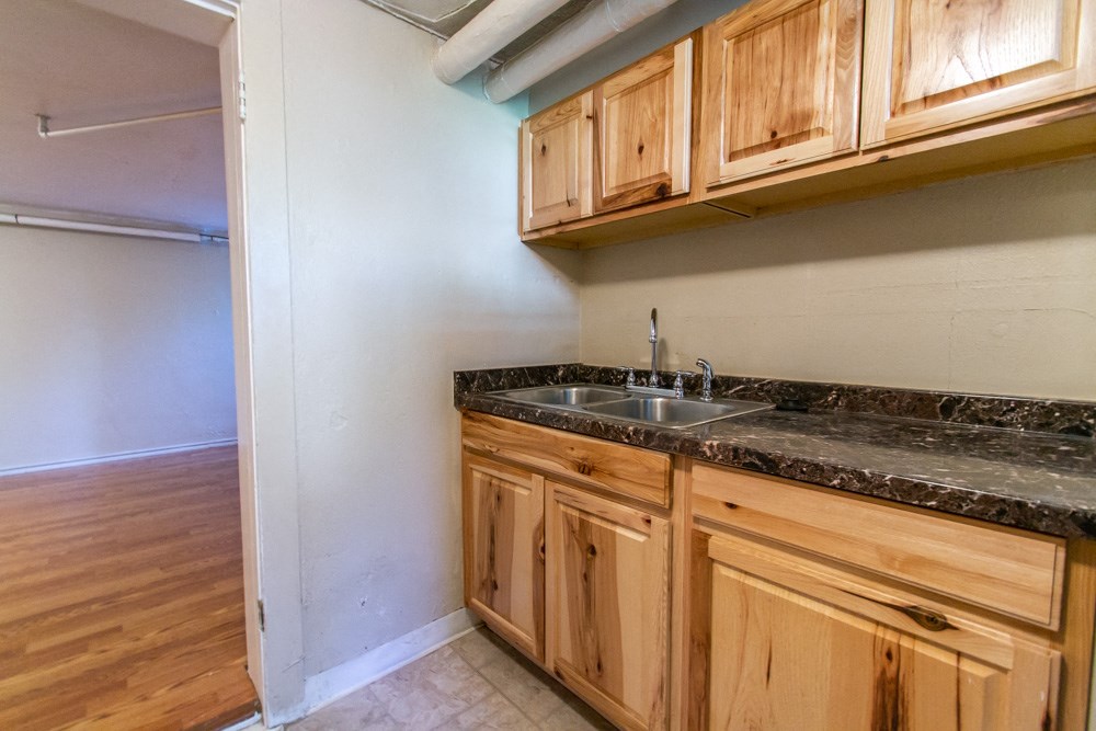 3336-3338 West 29th Ave Denver