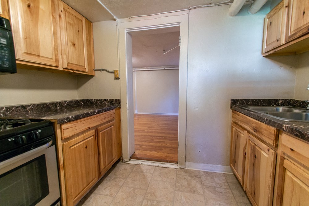 3336-3338 West 29th Ave Denver