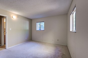 3393 W130 Interior