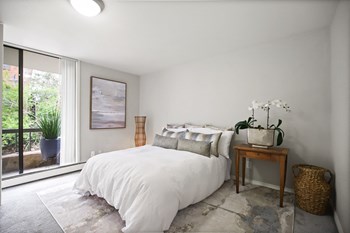 Bedroom Bedroom - Photo Gallery 3