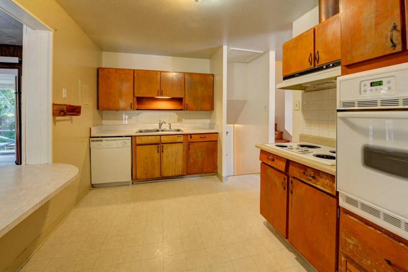 4264 Graham Kitchen