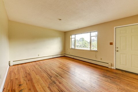 449 Harvard Lane Living Room
