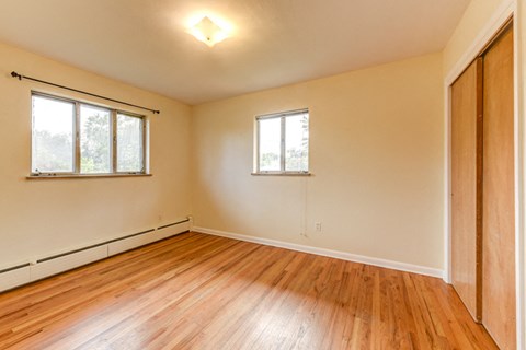 449 Harvard Lane Bedroom
