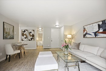 Living Room Living Room - Photo Gallery 4