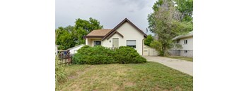 5260 Newton St Exterior