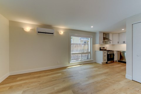 616 Marine Living Room