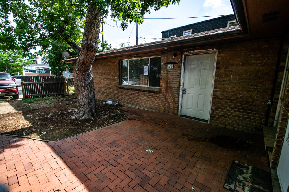 6801-6811 W 24th Ave Edgewater