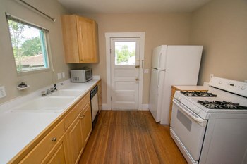 Kitchen - Photo Gallery 5