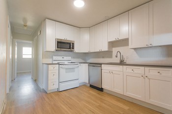 East Aurora Apartments For Rent Boulder Co Rentcafe