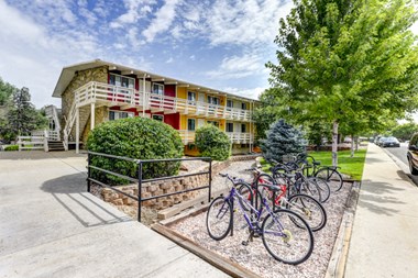 730 29Th St Studio Apartment for Rent - Photo Gallery 4